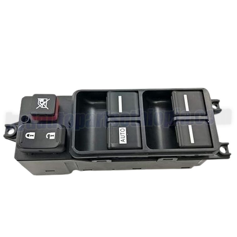 Byd መለዋወጫ ካታሎግ መስኮት ማንሻ ማብሪያና ማጥፊያ